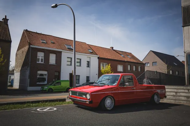 كازينو فيغاس بارادايس تطبيق أندرويد/آي أو إس